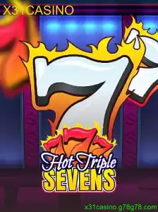 Descubra o Mundo Empolgante de HotTripleSevens: O Jogo que Combina Diversão e Prêmios com a Magia de Hello Kitty