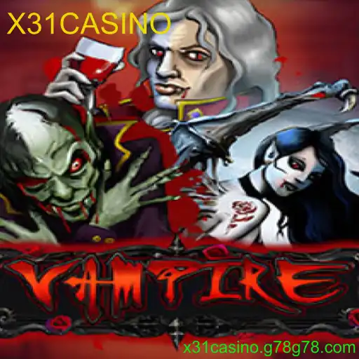 Vampire